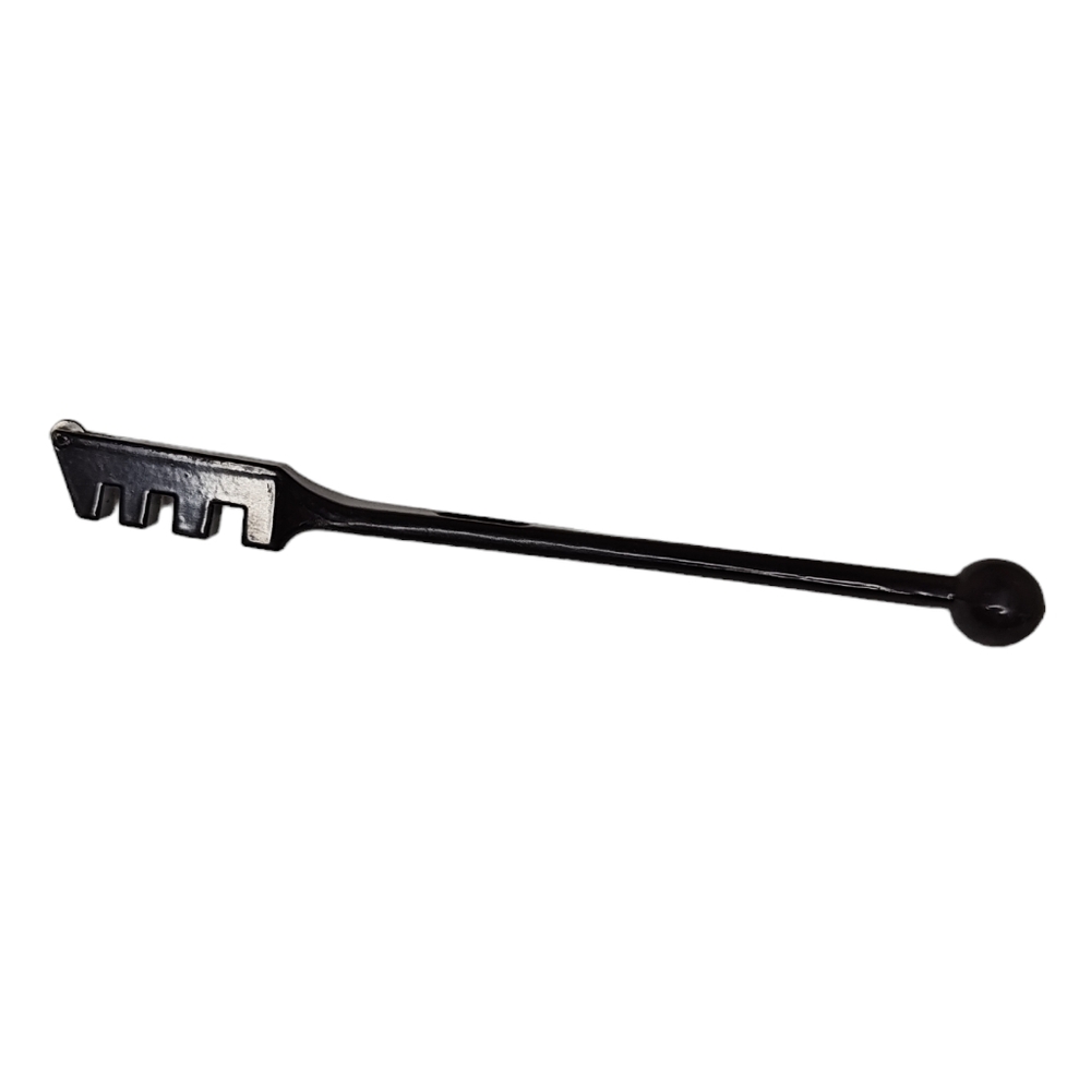 Glass Cutter Tool - Picture 11 of 11